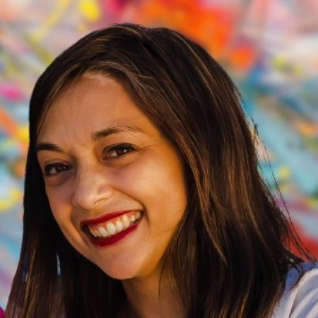 Foto del perfil de Lidia